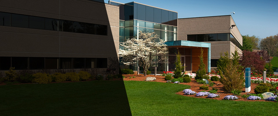 Dekalb Landscapers