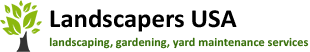 Dekalb Landscapers